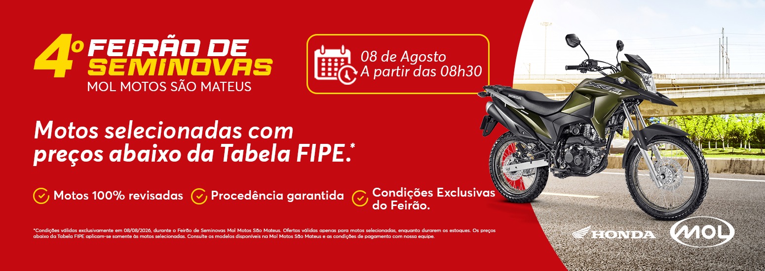 Imagem do banner para acesso desktop