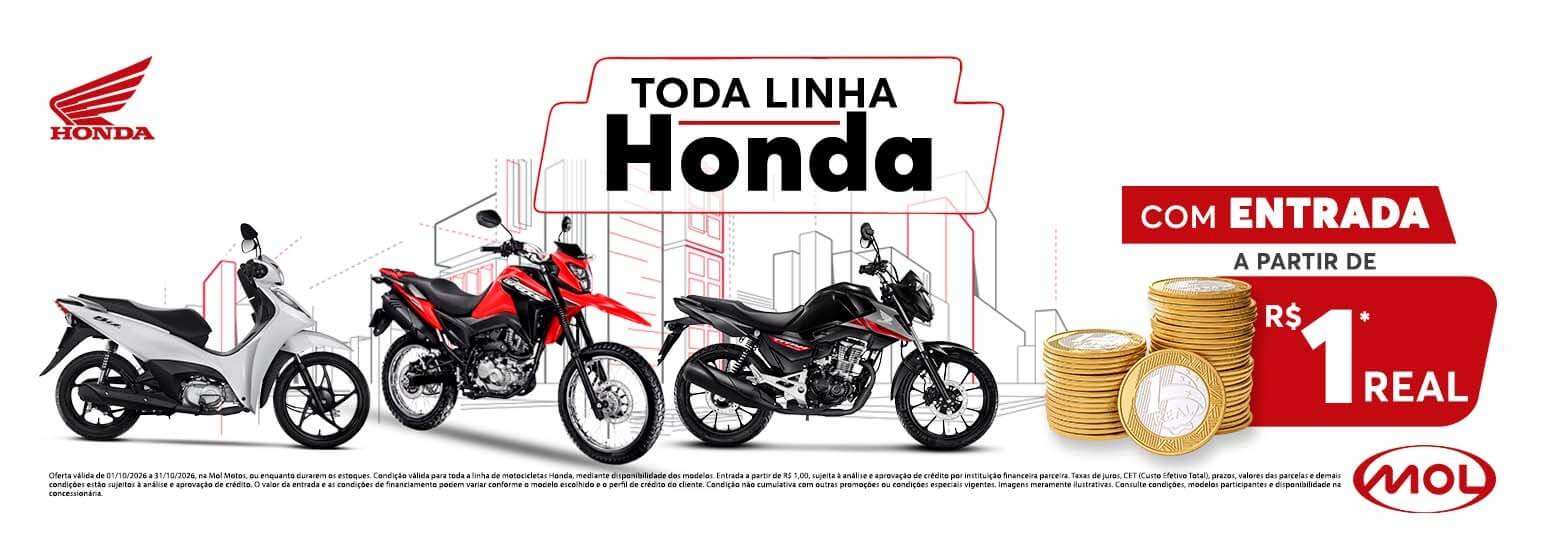 Imagem do banner para acesso desktop