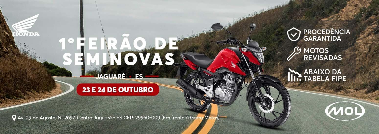 Imagem do banner para acesso desktop